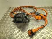 Kabelbaum VW Load Up (121, 122, BL1, BL2) 12E915561