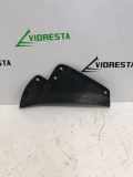 Armaturenbrett Seitenverkleidung HONDA CR-V IV (RM_) 1.6 i-DTEC (RE6) 77210T0AA