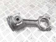 Kolben Alfa Romeo 166 (936) 42375F