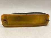 Blinker rechts vorne Honda Civic IV Hatchback (EC, ED, EE) 012171608RY