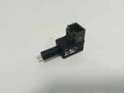 Sensor für Gaspedalstellung Hyundai i30 I Kombi (FD)