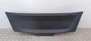 Kofferraumdeckelverkleidung PEUGEOT 308 II 1.6 MR6959