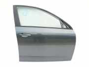 Vordere rechte Tür SKODA OCTAVIA III (5E3) 1.6 TDI