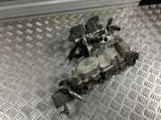 Ansaugbrücke MERCEDES-BENZ B (W245) B 200 CDI (245.208) 702713020 1105900313