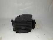 Frischluftgrill PEUGEOT BOXER Furgon (230L) 2.8 HDI LS385800