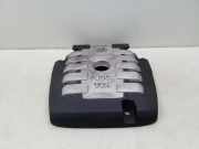 Motorabdeckung VW TOUAREG (7LA, 7L6, 7L7) 5.0 V10 TDI 07Z103935H