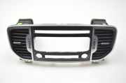 Lüftungsgitter Armaturenbrett Kia Sportage 4 (QL, QLE) 97420F1000