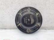 Blende Scheinwerfer rechts VW Sharan (7M) 1305219065