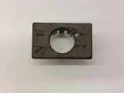 Parktronic Halter VW PASSAT B8 (3G2) 2.0 TDI 4motion 3G0919493