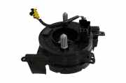 Schleifring Airbag Ford Focus II (DA, DP, HCP) AND761002C
