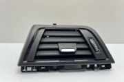 Lüftungsgitter Armaturenbrett BMW 3er Gran Turismo (F34) 9231970