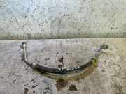 Klimaleitung TOYOTA YARIS (_P21_) 1.5