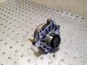 Vakuumpumpe OPEL INSIGNIA A (G09) 2.0 CDTI (68) 55205446