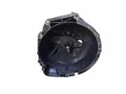 Schaltgetriebe BMW 3er (F30, F80) 2170000754