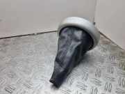 Schaltanzeige MINI CABRIO (R52) Cooper S 51160778341 0778341