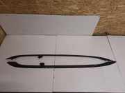 Dachreling links SKODA OCTAVIA II Combi (1Z5) 2.0 TDI