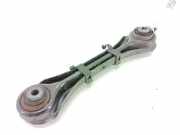 Stange/Strebe für Radaufhängung links BMW 3er Cabriolet (E93) 6777980