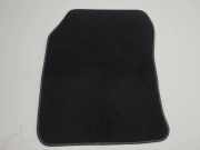 Matte vorne links CITROËN C4 III (BA_, BB_, BC_) e-C4 (BCZKXC) 98355583ZD