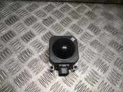 Sensor für Wegstrecke Porsche Macan 1 (95B) 0203304625