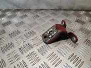 Türscharnier vorne rechts K9K 276