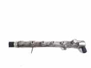 Einspritzleiste Mercedes-Benz GLC (X253) A6510700700