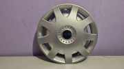 Radkappen FORD GALAXY (WGR) 1.9 TDI 7M0601147N