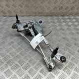 Scheibenwischermechanismus vorne TESLA MODEL Y EV Performance All-wheel Drive 1137328985 1397225054