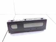 Uhr Renault Laguna II (G) P8200002604A
