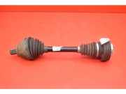 Antriebswelle links hinten Audi A3 Sportback (8P)