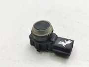 Sensor für Längsbeschleunigung Renault Kadjar (HA, HL) 253A44101R
