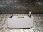 Rechte Sonnenblende MERCEDES-BENZ VANEO (414) 1.7 CDI (414.700) A4148100110 4148100110