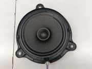 Türlautsprecher hinten rechts NISSAN QASHQAI III (J12) 1.3 DIG-T All-wheel Drive 281566RA0A