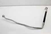 Klimaleitung BMW 2 Gran Tourer (F46) 220 i 6832950