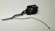 Motor für Tankdeckelverriegelung BMW 3 (G20, G80, G28) M3 Competition M3 G80 8372240