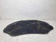 Polster der Motorhaube VW PASSAT B6 (3C2) 1.9 TDI 3C0863831