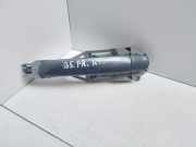 Türaußengriff links VW PASSAT B5 (3B2) 1.9 TDI 3B0837885