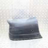 Stoßstange Ecke hinten links RENAULT MASTER II Furgon (FD) 2.5 dCi 7700352123