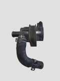 ZUSATZWASSERPUMPE VW PASSAT Variant B6 (3C5) 1.4 TSI EcoFuel 309500190