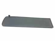 Staukasteneinlage VW ID.3 (E11) Pro S 10A863328