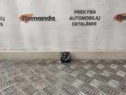 Innenuhr MERCEDES-BENZ S (W222, V222, X222) S 350 BlueTEC / d (222.132, 222.032, 222.123) A2228270300