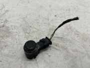 Einparkhilfe Audi Q5 (8R) 5KD919275