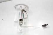 Kraftstoffstandsensor TOYOTA YARIS (_P21_) 1.6 GR 4WD 77010-10180