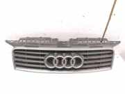 Kühlergrill komplett Audi A3 Sportback (8P) 8P3853651