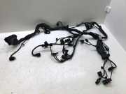 Motor Kabelbaum TOYOTA AVENSIS Estate (_T27_) 2.0 D-4D (WWT271_) 732000506A