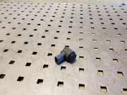 Einparkhilfe Volvo XC60 II (246) 6G9215K859KA