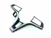 Lenkmechanismus Verkleidung ALFA ROMEO GIULIA (952_) 2.0 (952ACA25) 1049912X669