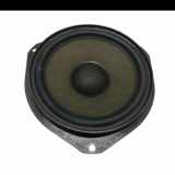 Lautsprecher rechts vorne Opel Vectra C Caravan (Z02) 24423552A14165