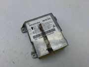 Airbag-Steuergerät MERCEDES-BENZ C T-Model (S204) C 180 CDI (204.200) A2049013502