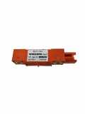 Airbag-Indikator VOLVO XC90 I D5 AWD 007444 220905