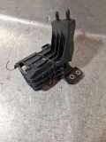 Halter für ABS-Block OPEL ZAFIRA TOURER C (P12) 2.0 CDTi PA6GF30